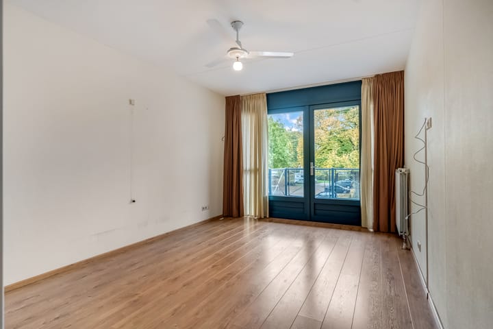 Foto 26 van Blauwe Hoek 32