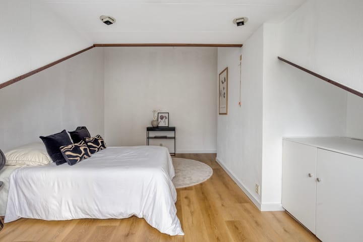 Foto 20 van Turfschip 192