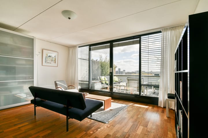 Photo 17 of Handelsplein 54