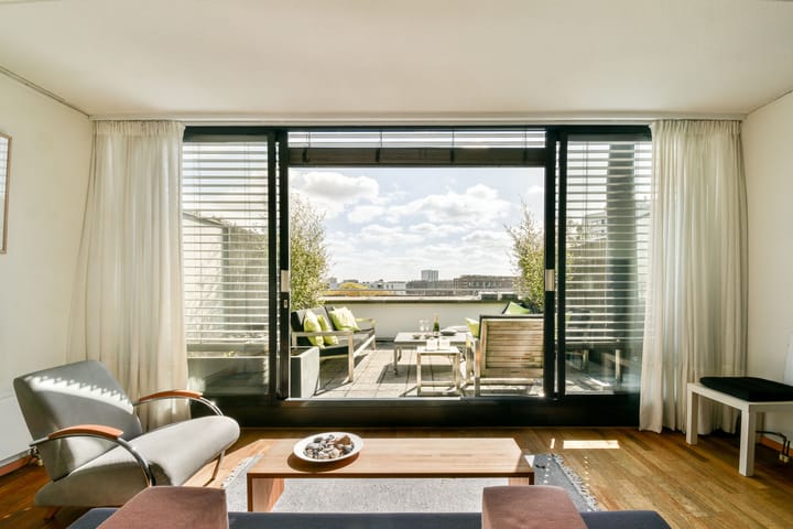 Photo 18 of Handelsplein 54