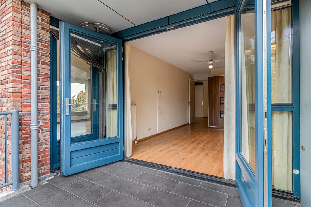 Photo 28 of Blauwe Hoek 32