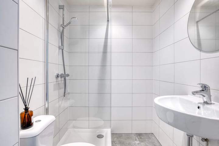 Foto 24 van Turfschip 192