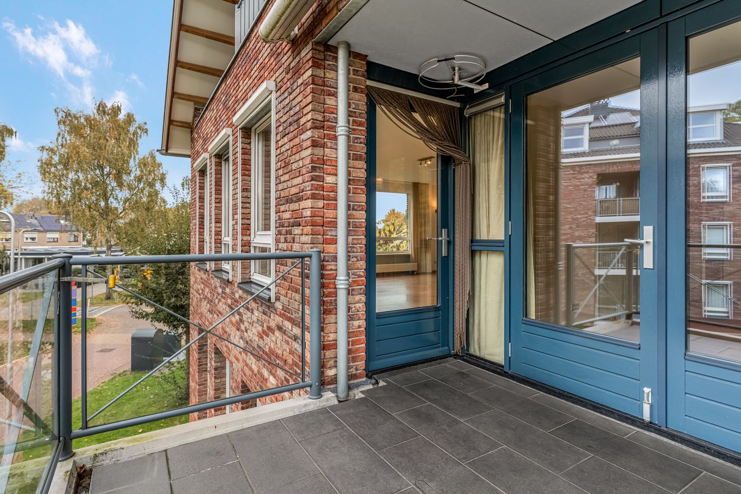 Photo 29 of Blauwe Hoek 32