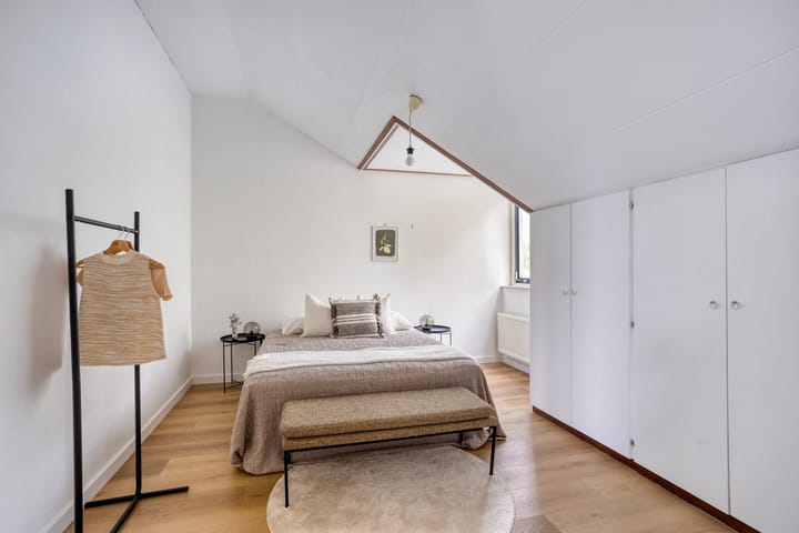 Foto 21 van Turfschip 192