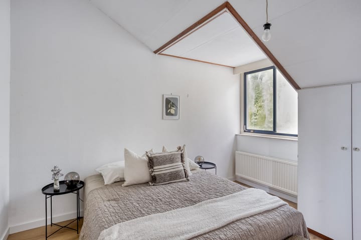 Foto 23 van Turfschip 192