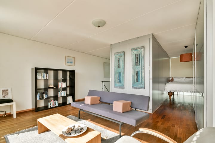 Photo 20 of Handelsplein 54