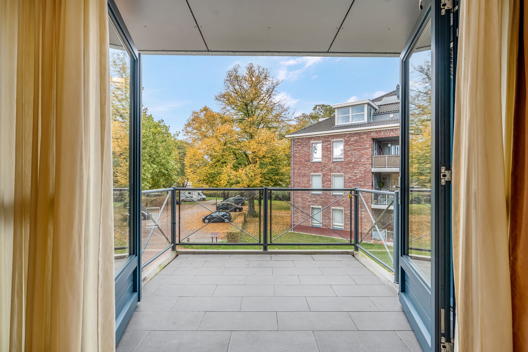 Photo 30 of Blauwe Hoek 32