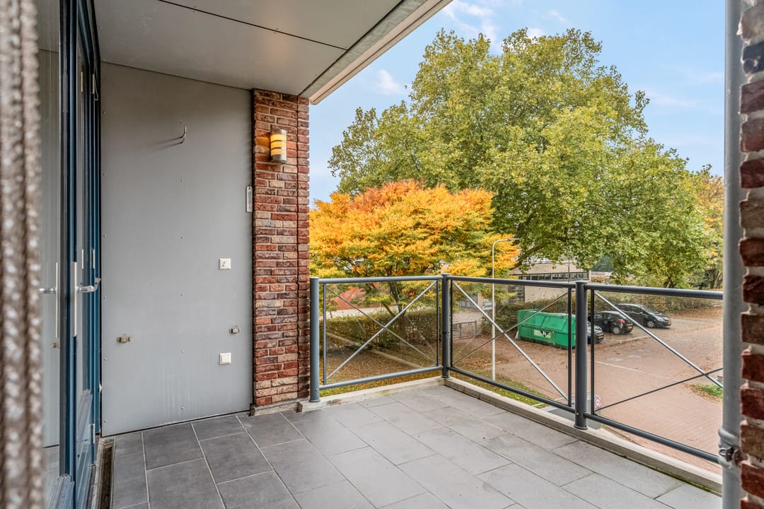 Photo 31 of Blauwe Hoek 32