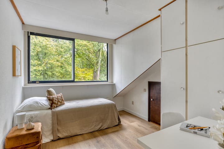 Foto 22 van Turfschip 192