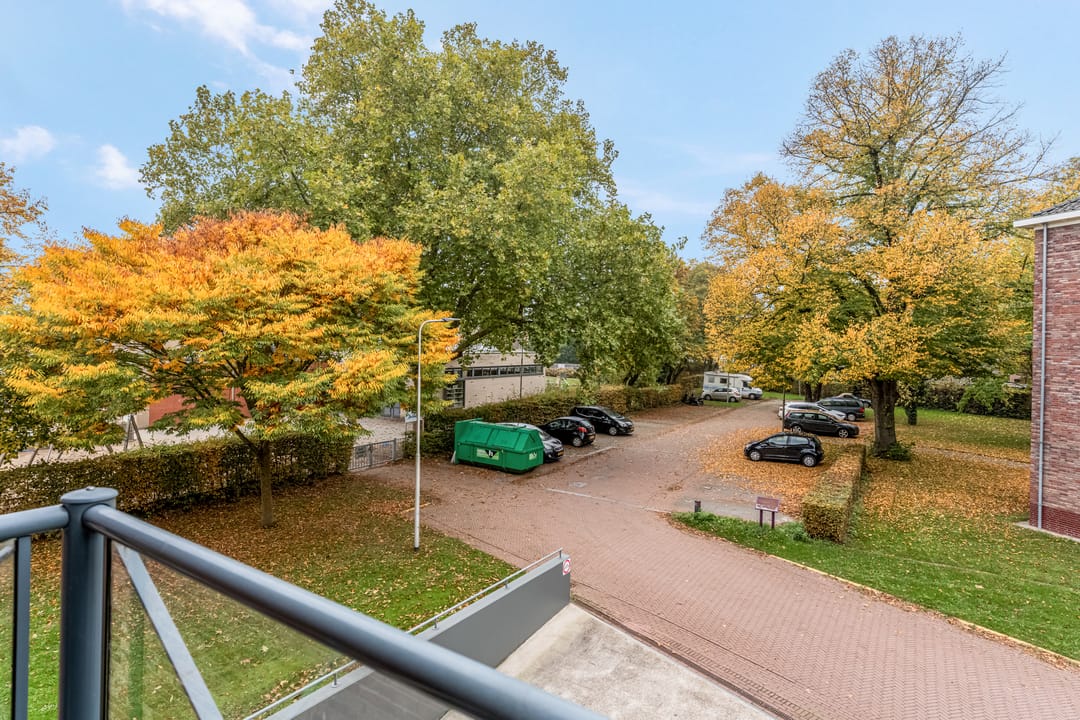 Photo 32 of Blauwe Hoek 32