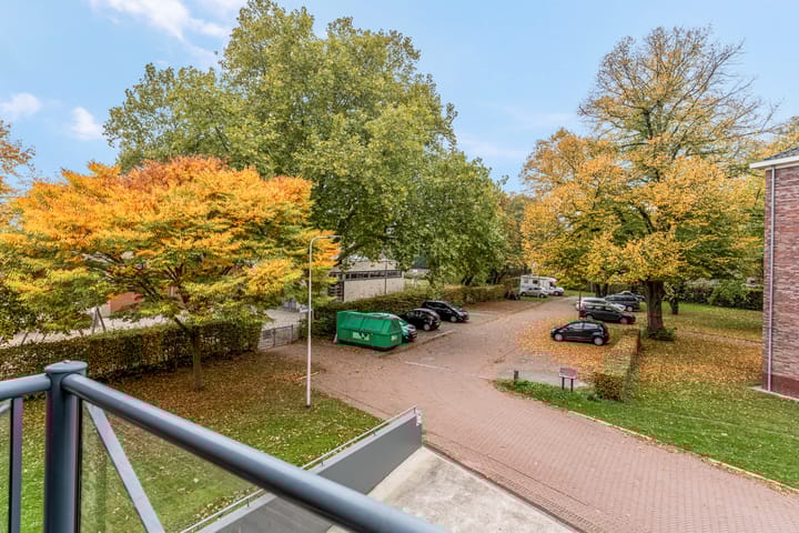 Foto 32 van Blauwe Hoek 32