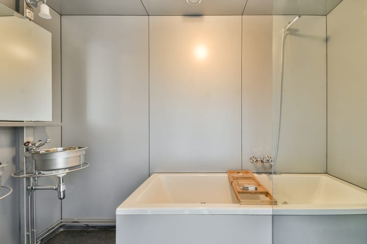 Photo 22 of Handelsplein 54