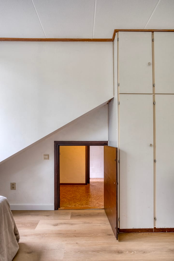 Foto 27 van Turfschip 192