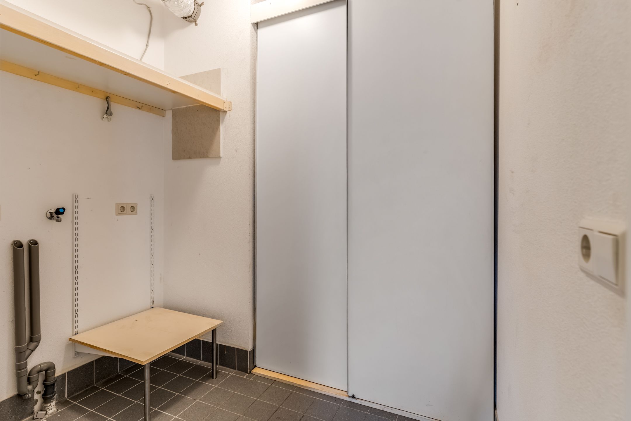 Photo 33 of Blauwe Hoek 32