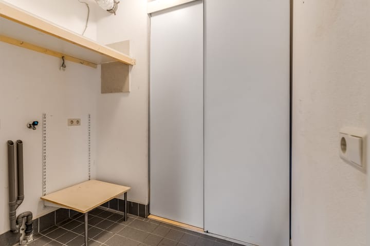 Foto 33 van Blauwe Hoek 32