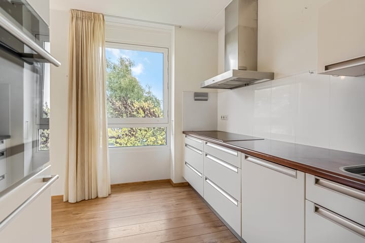 Foto 21 van Blauwe Hoek 32