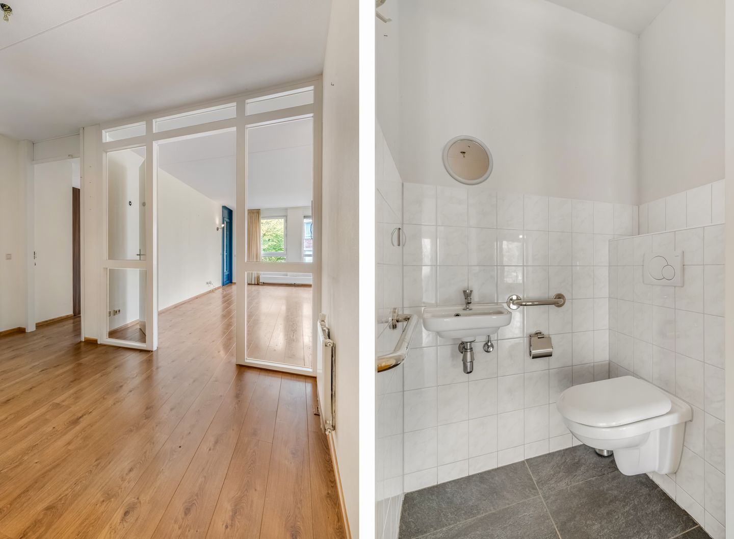 Photo 34 of Blauwe Hoek 32