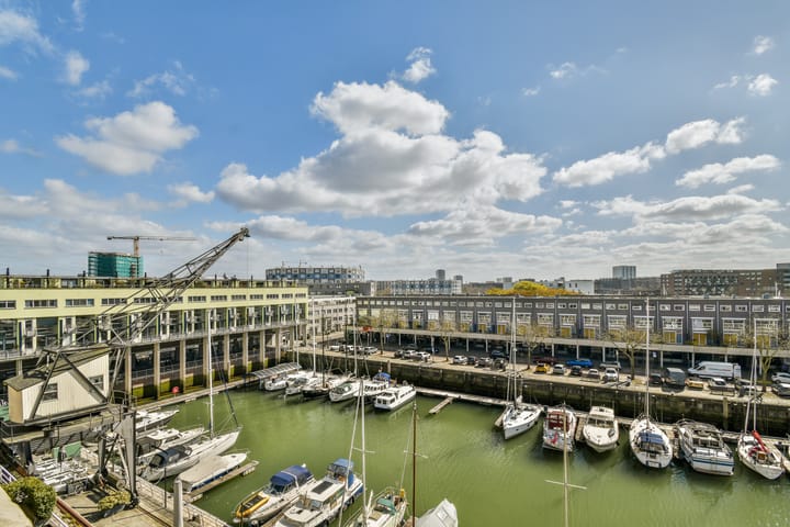 Photo 24 of Handelsplein 54