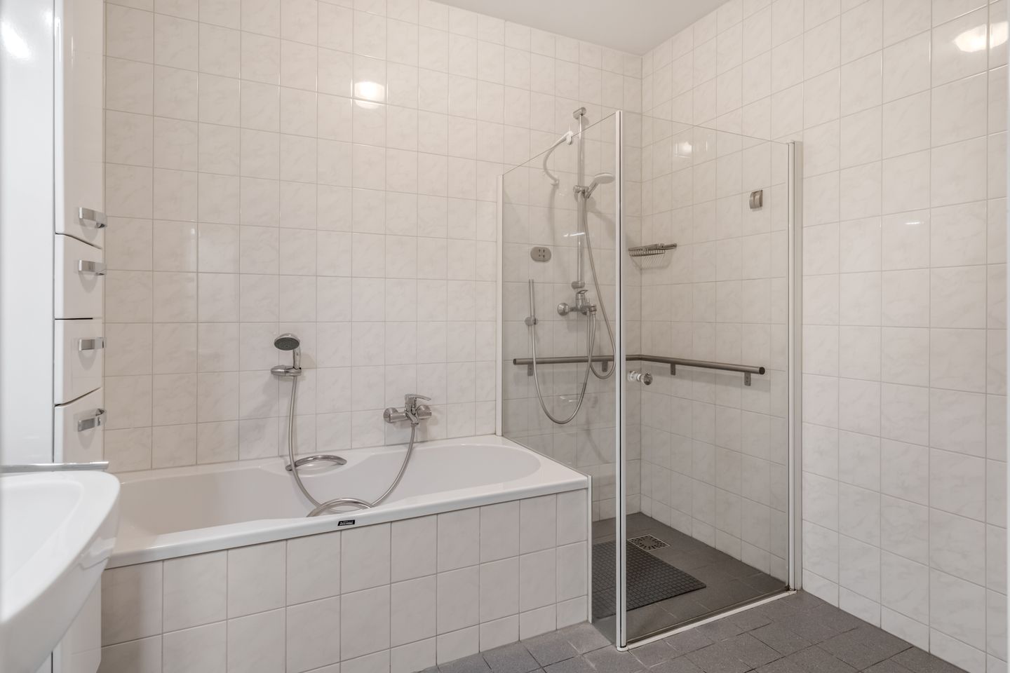 Photo 35 of Blauwe Hoek 32