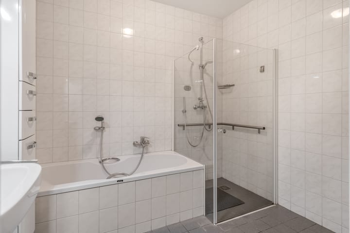 Foto 35 van Blauwe Hoek 32