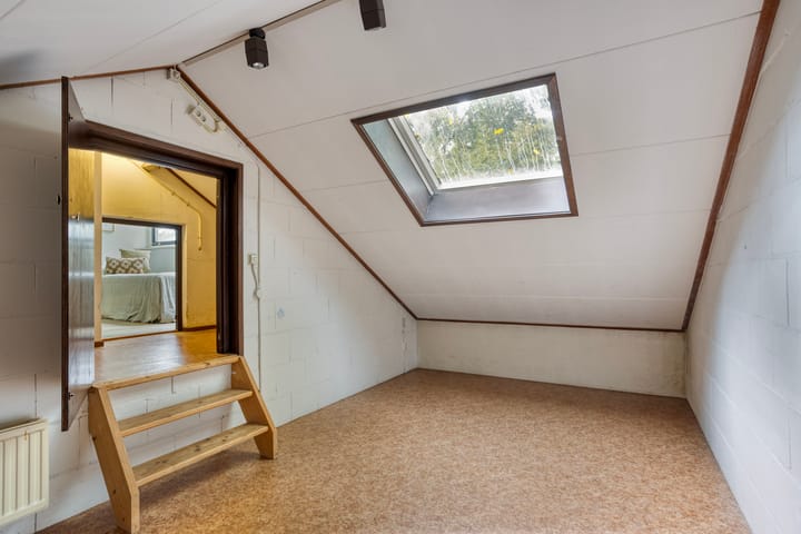 Foto 29 van Turfschip 192