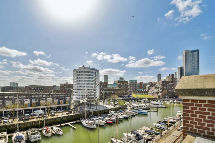 Photo 25 of Handelsplein 54