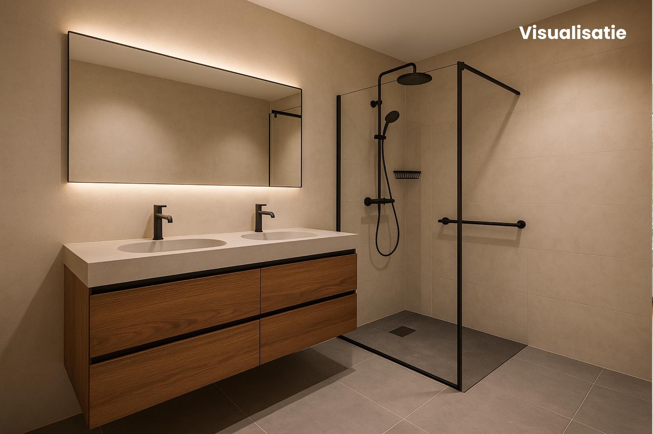 Photo 36 of Blauwe Hoek 32