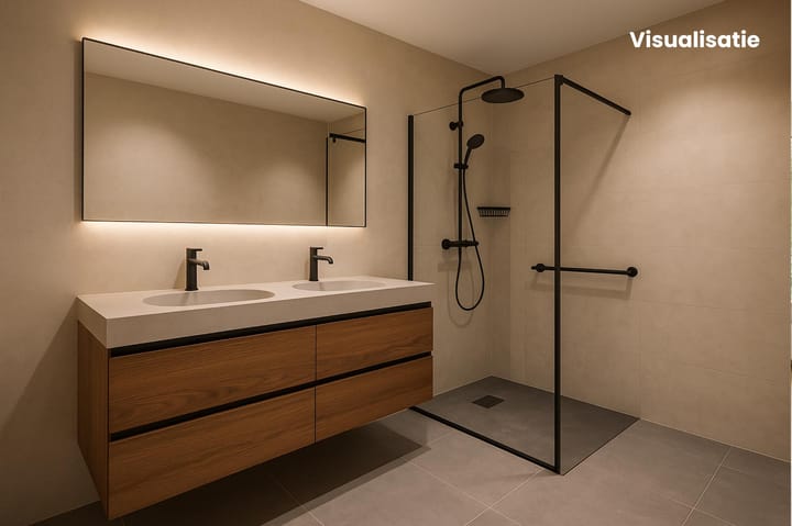 Foto 36 van Blauwe Hoek 32