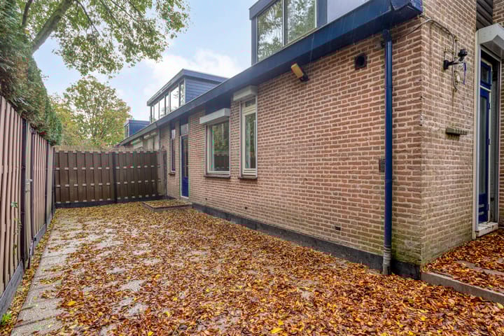 Foto 32 van Turfschip 192