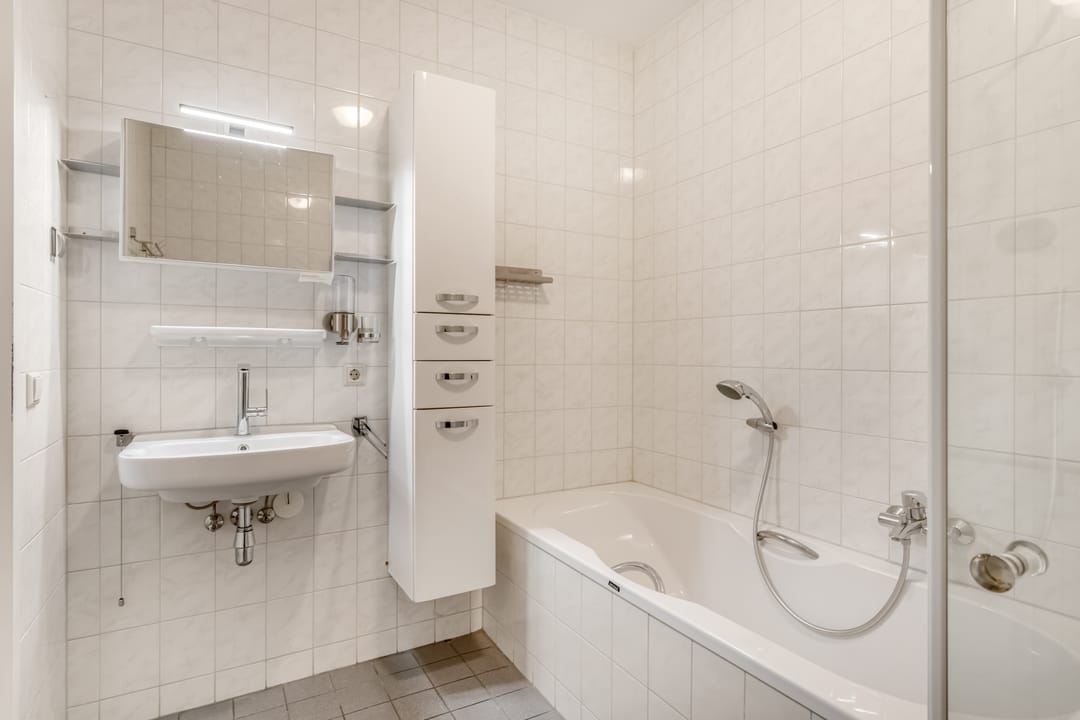 Photo 37 of Blauwe Hoek 32