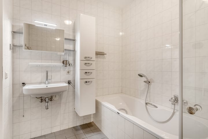 Foto 37 van Blauwe Hoek 32