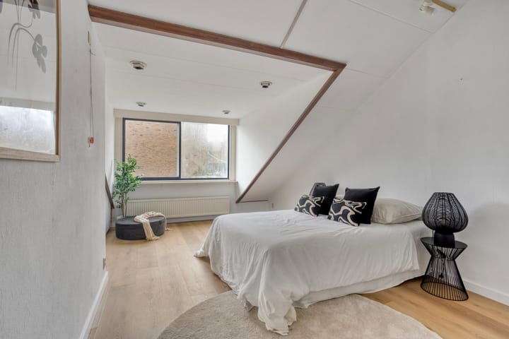 Foto 19 van Turfschip 192