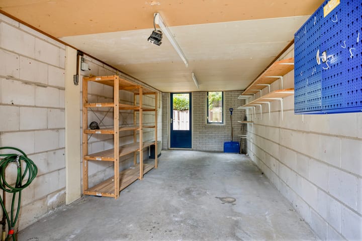 Foto 33 van Turfschip 192