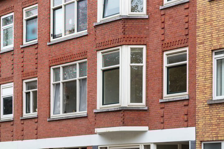 Foto 24 van Strevelsweg 118-B01