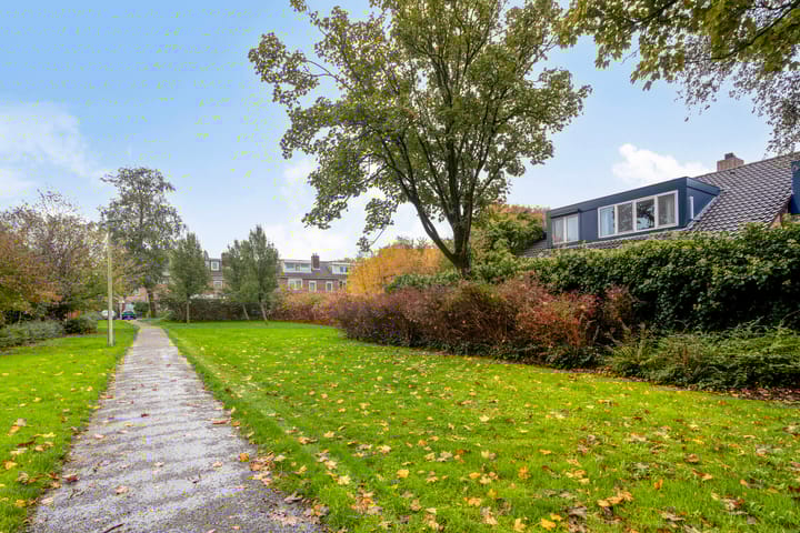 Foto 34 van Turfschip 192