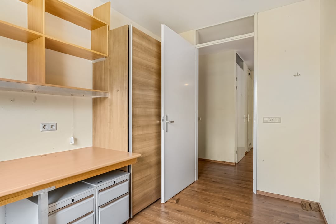 Photo 38 of Blauwe Hoek 32