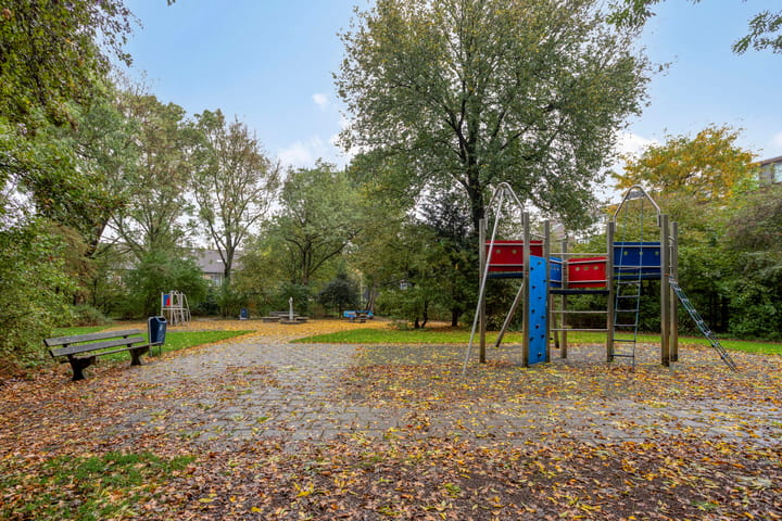 Foto 35 van Turfschip 192