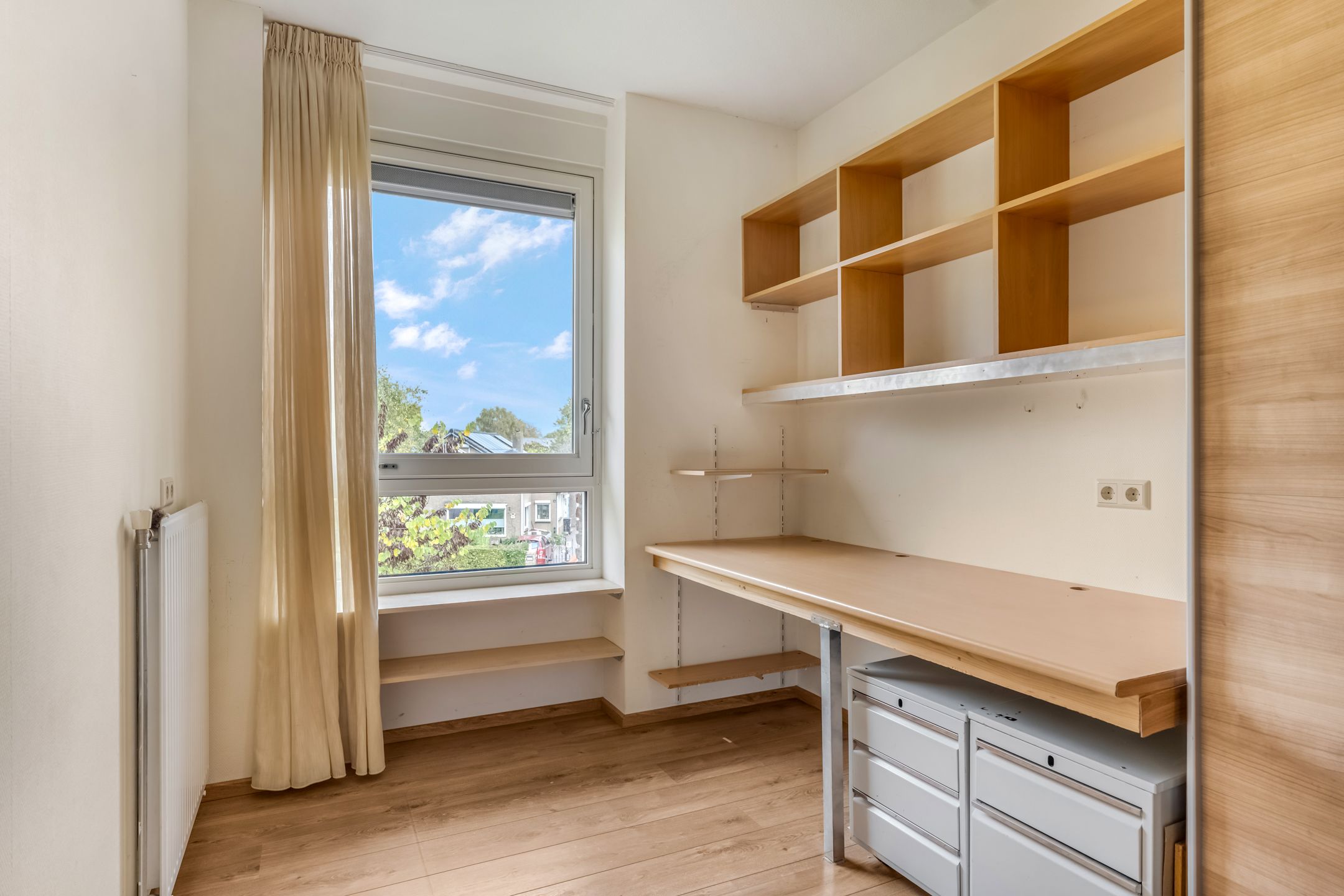 Photo 39 of Blauwe Hoek 32