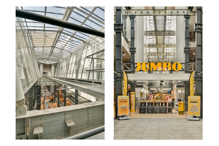 Photo 28 of Handelsplein 54