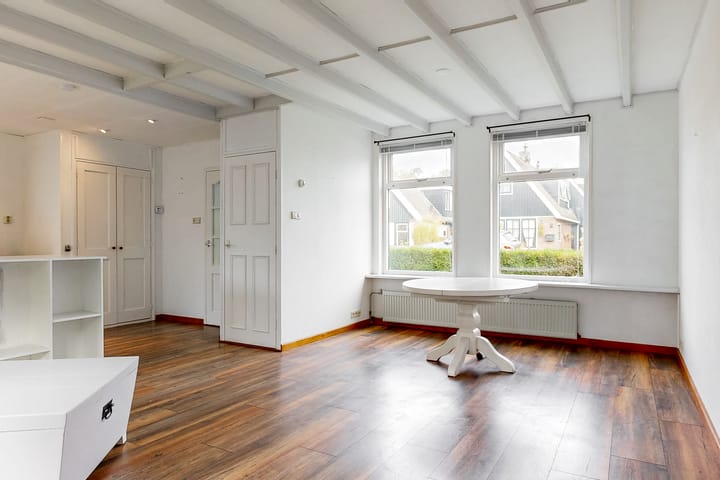 Photo 3 of Oostwouder Dorpsstraat 85