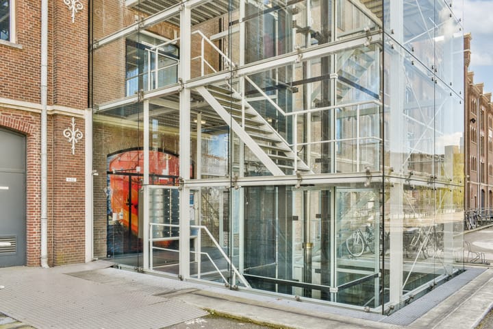 Photo 29 of Handelsplein 54