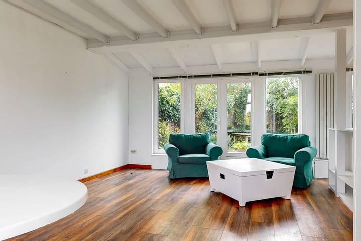 Photo 4 of Oostwouder Dorpsstraat 85