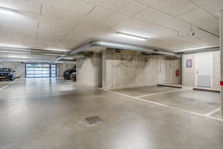 Foto 41 van Blauwe Hoek 32