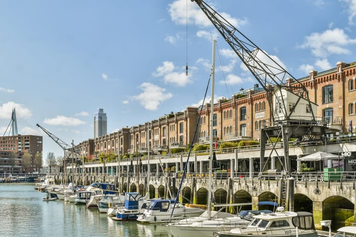 Photo 30 of Handelsplein 54