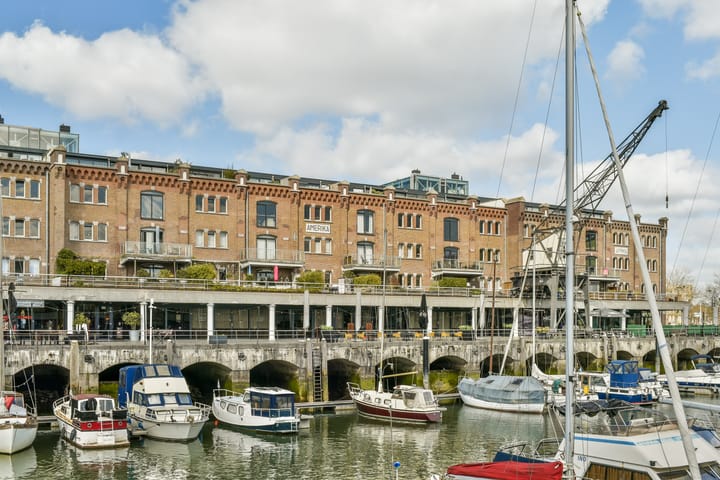 Photo 31 of Handelsplein 54