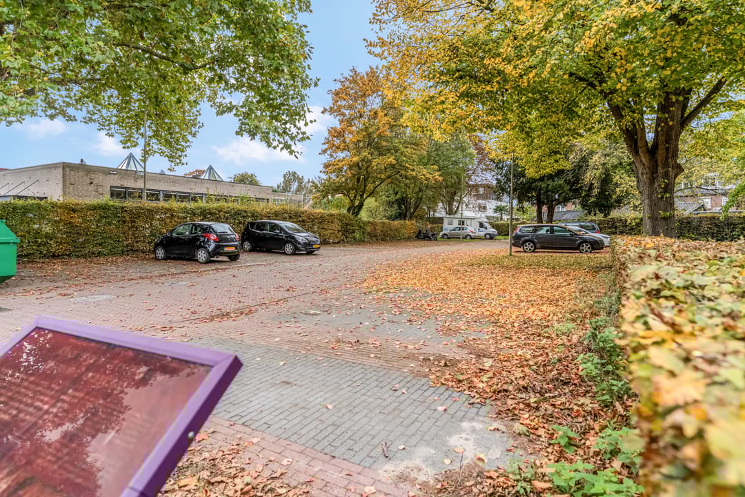 Photo 43 of Blauwe Hoek 32