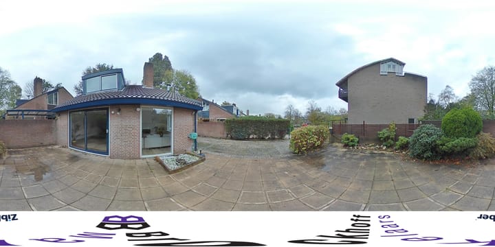 Foto 40 van Turfschip 192