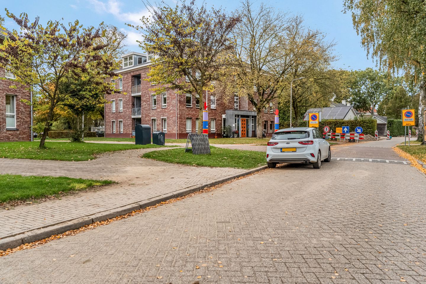 Photo 44 of Blauwe Hoek 32