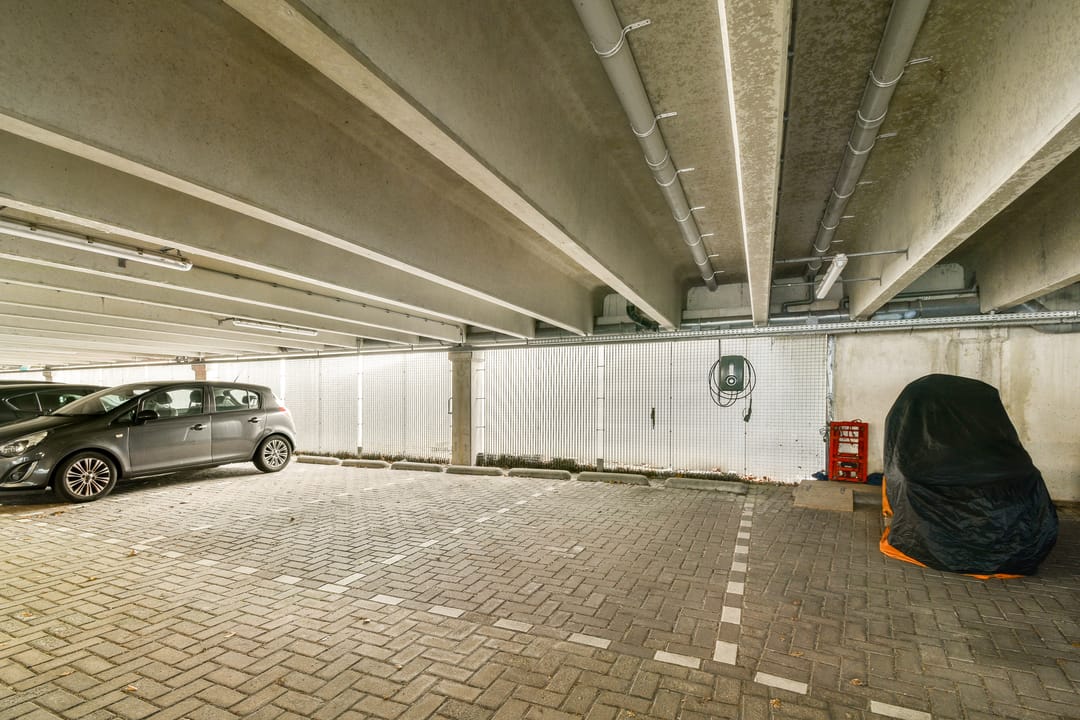 Photo 32 of Handelsplein 54
