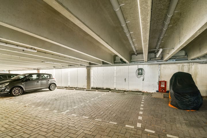 Photo 32 of Handelsplein 54